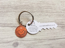 Load image into Gallery viewer, Lucky penny gift, good luck gift