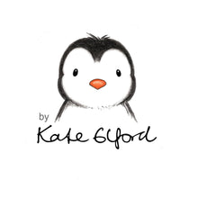 Load image into Gallery viewer, Rabbit badge, mini white rabbit badges, little bunny pin button. Red love heart jumper.